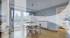 BARNES Pays de Gex - DIVONNE-LES-BAINS - DOWNTOWN - APARTMENT - 3 BEDROOMS