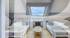 BARNES Pays de Gex - DIVONNE-LES-BAINS - DOWNTOWN - APARTMENT - 3 BEDROOMS