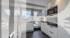 BARNES Pays de Gex - DIVONNE-LES-BAINS - DOWNTOWN - APARTMENT - 3 BEDROOMS