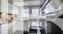 BARNES Pays de Gex - DIVONNE-LES-BAINS - DOWNTOWN - APARTMENT - 3 BEDROOMS
