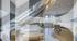 BARNES Pays de Gex - DIVONNE-LES-BAINS - DOWNTOWN - APARTMENT - 3 BEDROOMS