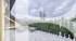 BARNES Pays de Gex - DIVONNE-LES-BAINS - DOWNTOWN - APARTMENT - 3 BEDROOMS