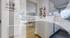 BARNES Pays de Gex - DIVONNE-LES-BAINS - DOWNTOWN - APARTMENT - 3 BEDROOMS