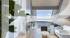 BARNES Pays de Gex - DIVONNE-LES-BAINS - DOWNTOWN - APARTMENT - 3 BEDROOMS