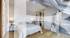 BARNES Pays de Gex - DIVONNE-LES-BAINS - DOWNTOWN - APARTMENT - 3 BEDROOMS