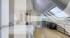BARNES Pays de Gex - DIVONNE-LES-BAINS - DOWNTOWN - APARTMENT - 3 BEDROOMS