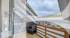 BARNES Pays de Gex - DIVONNE-LES-BAINS - DOWNTOWN - APARTMENT - 3 BEDROOMS