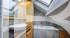 BARNES Pays de Gex - DIVONNE-LES-BAINS - DOWNTOWN - APARTMENT - 3 BEDROOMS