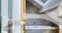 BARNES Pays de Gex - DIVONNE-LES-BAINS - DOWNTOWN - APARTMENT - 3 BEDROOMS