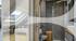BARNES Pays de Gex – DIVONNE-LES-BAINS – CENTRE-VILLE - APPARTEMENT – 3 CHAMBRES