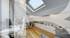 BARNES Pays de Gex – DIVONNE-LES-BAINS – CENTRE-VILLE - APPARTEMENT – 3 CHAMBRES