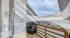 BARNES Pays de Gex – DIVONNE-LES-BAINS – CENTRE-VILLE - APPARTEMENT – 3 CHAMBRES