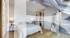 BARNES Pays de Gex – DIVONNE-LES-BAINS – CENTRE-VILLE - APPARTEMENT – 3 CHAMBRES