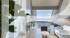 BARNES Pays de Gex – DIVONNE-LES-BAINS – CENTRE-VILLE - APPARTEMENT – 3 CHAMBRES