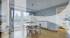 BARNES Pays de Gex – DIVONNE-LES-BAINS – CENTRE-VILLE - APPARTEMENT – 3 CHAMBRES