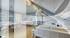 BARNES Pays de Gex - DIVONNE-LES-BAINS - DOWNTOWN - APARTMENT - 3 BEDROOMS BARNES Pays de Gex - DIVONNE-LES-BAINS - DOWNTOWN - APARTMENT - 3 BEDROOMS
