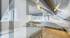 BARNES Pays de Gex - DIVONNE-LES-BAINS - DOWNTOWN - APARTMENT - 3 BEDROOMS BARNES Pays de Gex - DIVONNE-LES-BAINS - DOWNTOWN - APARTMENT - 3 BEDROOMS