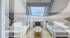 BARNES Pays de Gex – DIVONNE-LES-BAINS – CENTRE-VILLE - APPARTEMENT – 3 CHAMBRES