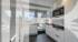 BARNES Pays de Gex – DIVONNE-LES-BAINS – CENTRE-VILLE - APPARTEMENT – 3 CHAMBRES