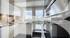 BARNES Pays de Gex – DIVONNE-LES-BAINS – CENTRE-VILLE - APPARTEMENT – 3 CHAMBRES