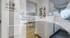 BARNES Pays de Gex – DIVONNE-LES-BAINS – CENTRE-VILLE - APPARTEMENT – 3 CHAMBRES