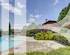 PROPRIETE EXCEPTIONELLE -VILLE EN SALLAZ - 5 CHAMBRES