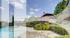 EXCEPTIONAL PROPERTY - VILLE-EN-SALLAZ - 5 BEDROOMS