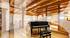 EXCEPTIONAL PROPERTY - VILLE-EN-SALLAZ - 5 BEDROOMS