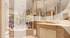 EXCEPTIONAL PROPERTY - VILLE-EN-SALLAZ - 5 BEDROOMS