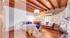 EXCEPTIONAL PROPERTY - VILLE-EN-SALLAZ - 5 BEDROOMS