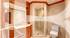 EXCEPTIONAL PROPERTY - VILLE-EN-SALLAZ - 5 BEDROOMS