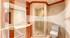 PROPRIETE EXCEPTIONELLE -VILLE EN SALLAZ - 5 CHAMBRES