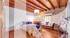 PROPRIETE EXCEPTIONELLE -VILLE EN SALLAZ - 5 CHAMBRES
