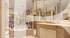 PROPRIETE EXCEPTIONELLE -VILLE EN SALLAZ - 5 CHAMBRES