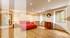 PROPRIETE EXCEPTIONELLE -VILLE EN SALLAZ - 5 CHAMBRES