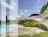 EXCEPTIONAL PROPERTY - VILLE-EN-SALLAZ - 5 BEDROOMS