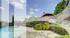 PROPRIETE EXCEPTIONELLE -VILLE EN SALLAZ - 5 CHAMBRES