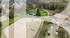 BARNES Pays de Gex - SAINT-GENIS-POUILLY - EXCEPTIONAL PROPERTY WITH EQUESTRIAN FACILITIES