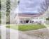 BARNES Pays de Gex - SAINT-GENIS-POUILLY - EXCEPTIONAL PROPERTY WITH EQUESTRIAN FACILITIES