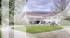 BARNES Pays de Gex - SAINT-GENIS-POUILLY - EXCEPTIONAL PROPERTY WITH EQUESTRIAN FACILITIES