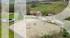BARNES Pays de Gex - SAINT-GENIS-POUILLY - EXCEPTIONAL PROPERTY WITH EQUESTRIAN FACILITIES BARNES Pays de Gex - SAINT-GENIS-POUILLY - EXCEPTIONAL PROPERTY WITH EQUESTRIAN FACILITIES