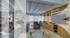 BARNES Pays de Gex - SAINT-GENIS-POUILLY - EXCEPTIONAL PROPERTY WITH EQUESTRIAN FACILITIES BARNES Pays de Gex - SAINT-GENIS-POUILLY - EXCEPTIONAL PROPERTY WITH EQUESTRIAN FACILITIES