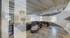 BARNES Pays de Gex - SAINT-GENIS-POUILLY - EXCEPTIONAL PROPERTY WITH EQUESTRIAN FACILITIES