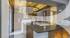 BARNES Pays de Gex - SAINT-GENIS-POUILLY - EXCEPTIONAL PROPERTY WITH EQUESTRIAN FACILITIES