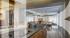 BARNES Pays de Gex - SAINT-GENIS-POUILLY - EXCEPTIONAL PROPERTY WITH EQUESTRIAN FACILITIES