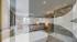BARNES Pays de Gex - SAINT-GENIS-POUILLY - EXCEPTIONAL PROPERTY WITH EQUESTRIAN FACILITIES