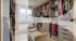 BARNES Pays de Gex - SAINT-GENIS-POUILLY - EXCEPTIONAL PROPERTY WITH EQUESTRIAN FACILITIES