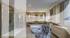 BARNES Pays de Gex - SAINT-GENIS-POUILLY - EXCEPTIONAL PROPERTY WITH EQUESTRIAN FACILITIES