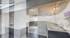 BARNES Pays de Gex - SAINT-GENIS-POUILLY - EXCEPTIONAL PROPERTY WITH EQUESTRIAN FACILITIES