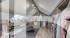 BARNES Pays de Gex - SAINT-GENIS-POUILLY - EXCEPTIONAL PROPERTY WITH EQUESTRIAN FACILITIES